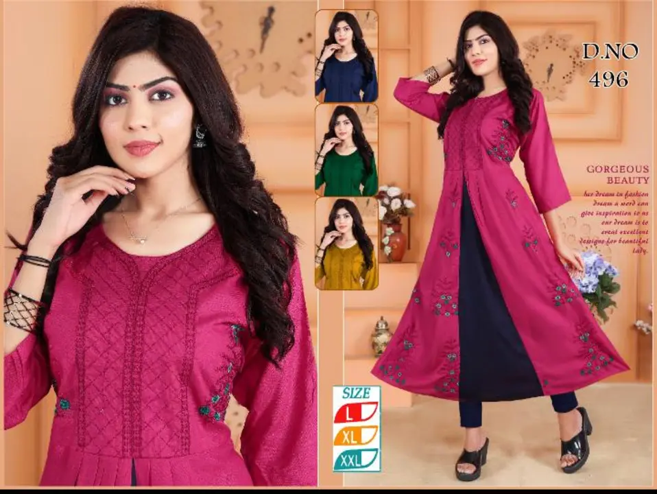 Product image of Attractive jumpsuits , price: Rs. 790, ID: attractive-jumpsuits-e12e609f