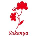 Business logo of Sukanya