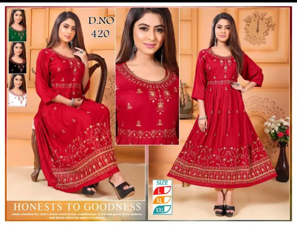 Product image of Attractive jumpsuits , price: Rs. 790, ID: attractive-jumpsuits-ea20a416