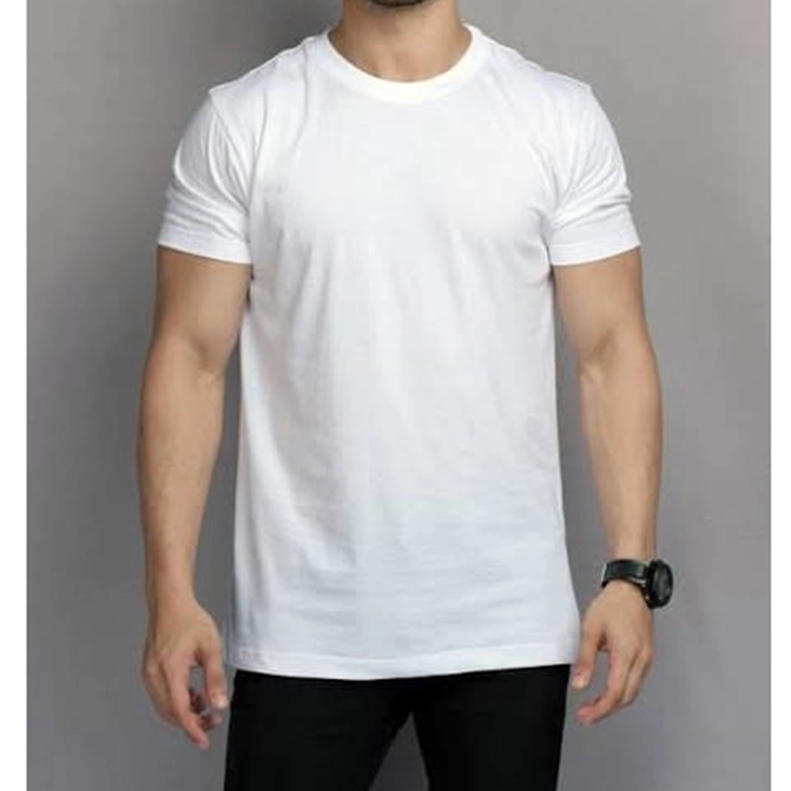 Mens Sublimation T-shirt (165 gsm) uploaded by Fashion Feast on 3/20/2023