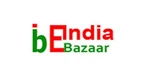 Business logo of India eBazaar