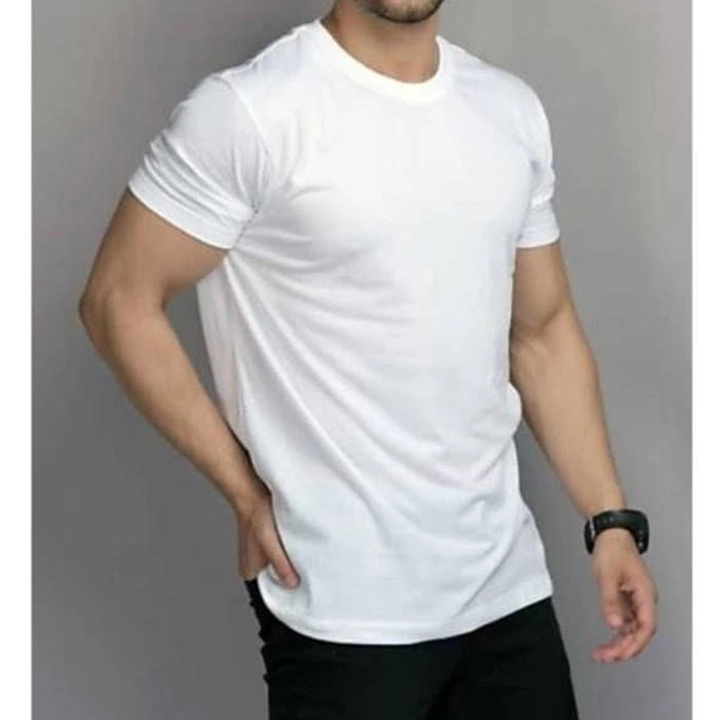 Mens Sublimation T-shirt (135 gsm) uploaded by business on 3/20/2023