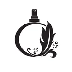 Business logo of Dubai Fragrance