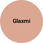 Business logo of Glaxmi