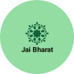 Business logo of Jai bharat