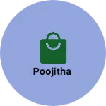 Business logo of Poojitha