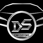 Business logo of Ds car customs