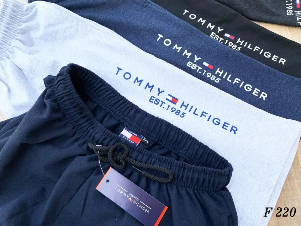 Tommy uploaded by Shreevari Traders on 3/20/2023