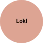 Business logo of Lokl