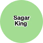 Business logo of Sagar King