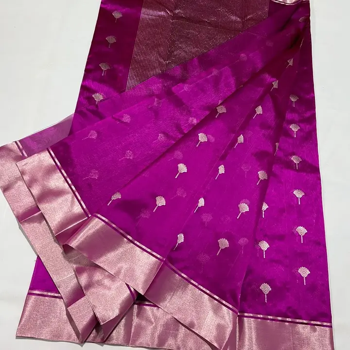 Product uploaded by SURBHI SAREE on 3/20/2023