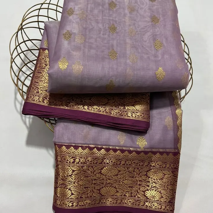 Product uploaded by SURBHI SAREE on 3/20/2023