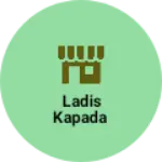 Business logo of ladis kapada