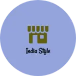 Business logo of India Style