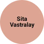 Business logo of Sita vastralay