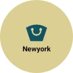 Business logo of Newyork