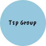 Business logo of Tsp group