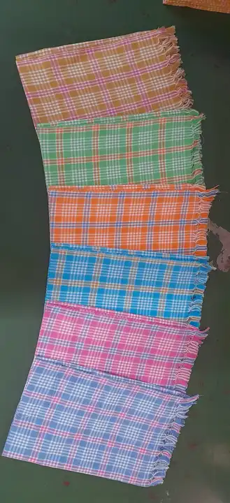 Product uploaded by MKP TEX cotton towel manufacturing on 3/20/2023