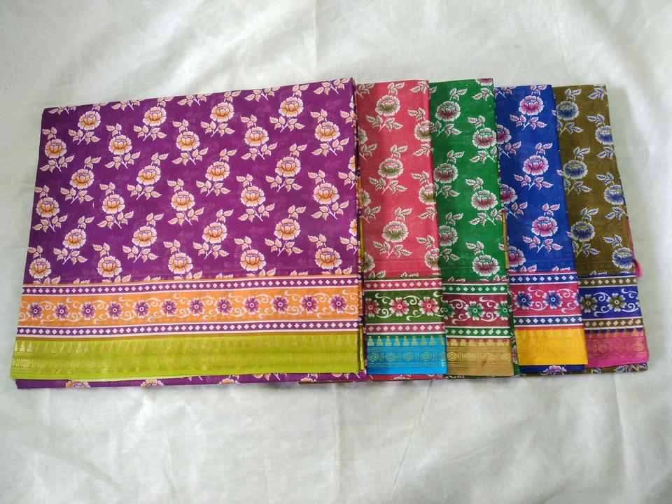 Sarees  uploaded by business on 3/20/2023