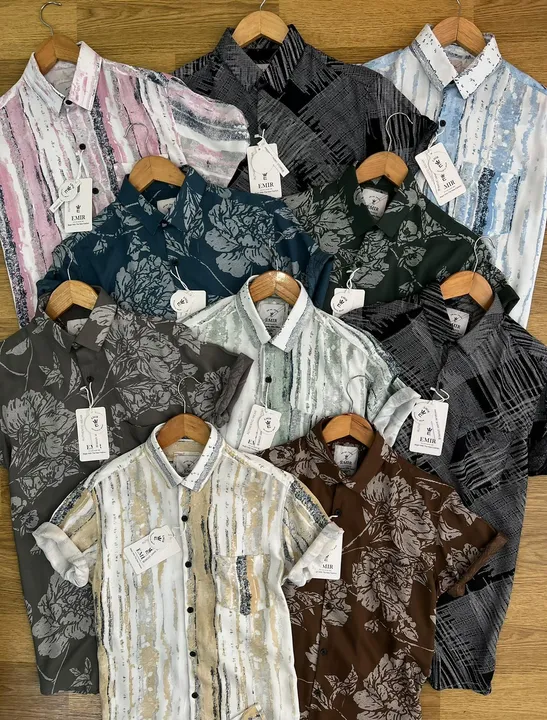 Product uploaded by Yahaya traders on 3/20/2023