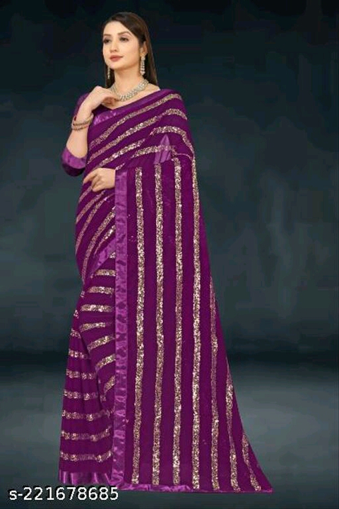 New desiner sarees  uploaded by Reselling on 3/20/2023