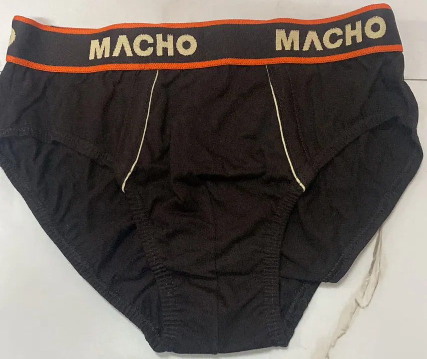 Product image of Macho Hint mens innerwear, ID: macho-hint-mens-innerwear-ee5ed6ec