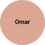 Business logo of Omar
