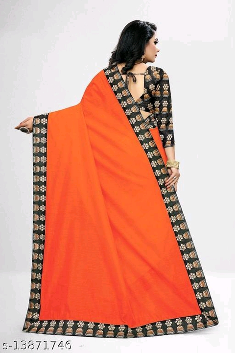 Georgette saree  uploaded by Prince creation on 3/20/2023