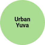 Business logo of Urban yuva