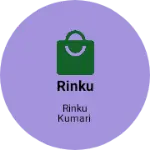 Business logo of Rinku