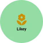 Business logo of Likey