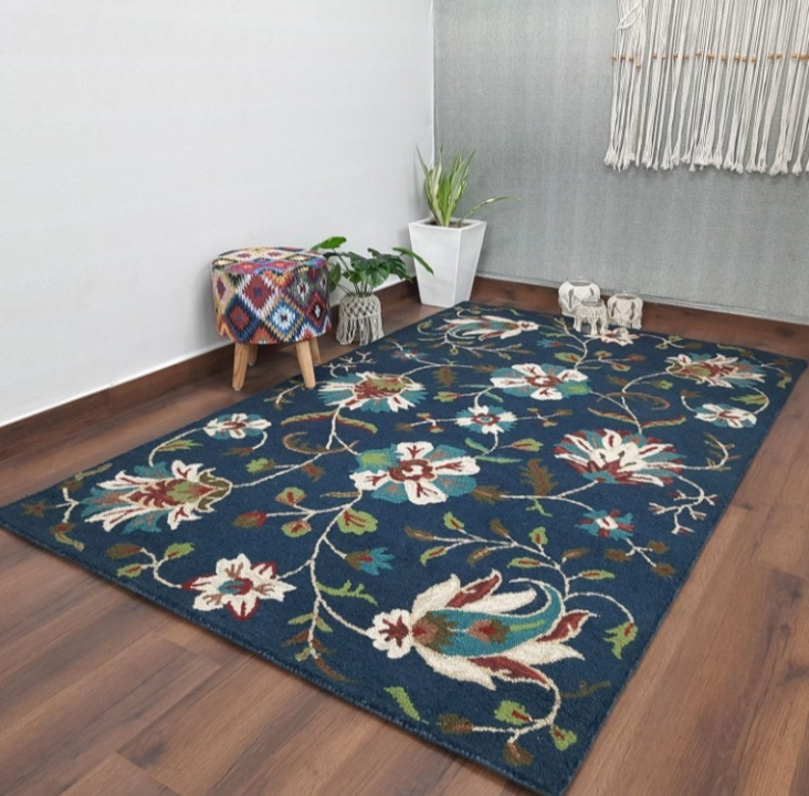 Product uploaded by carpet sell on 3/20/2023