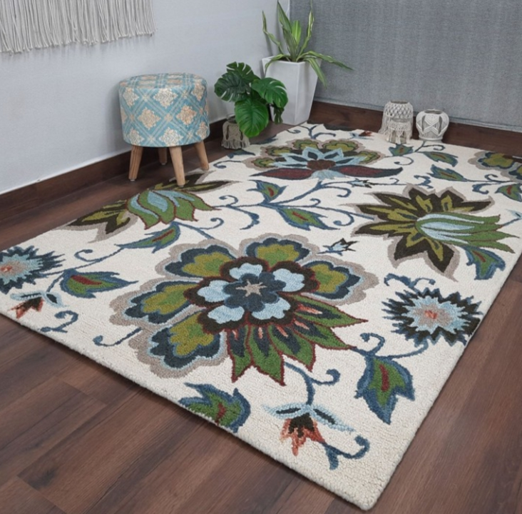Product uploaded by carpet sell on 3/20/2023