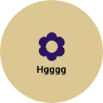Business logo of Hgggg