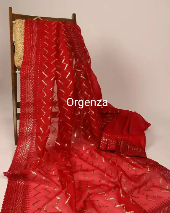 Product uploaded by Vishal trendz 1011 avadh textile market on 3/20/2023