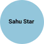 Business logo of Sahu Star
