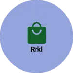 Business logo of Rrkl