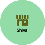 Business logo of Shiva