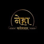 Business logo of Neha Collection