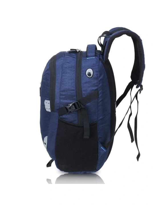Laptop Backpack  uploaded by Venlum on 3/20/2023