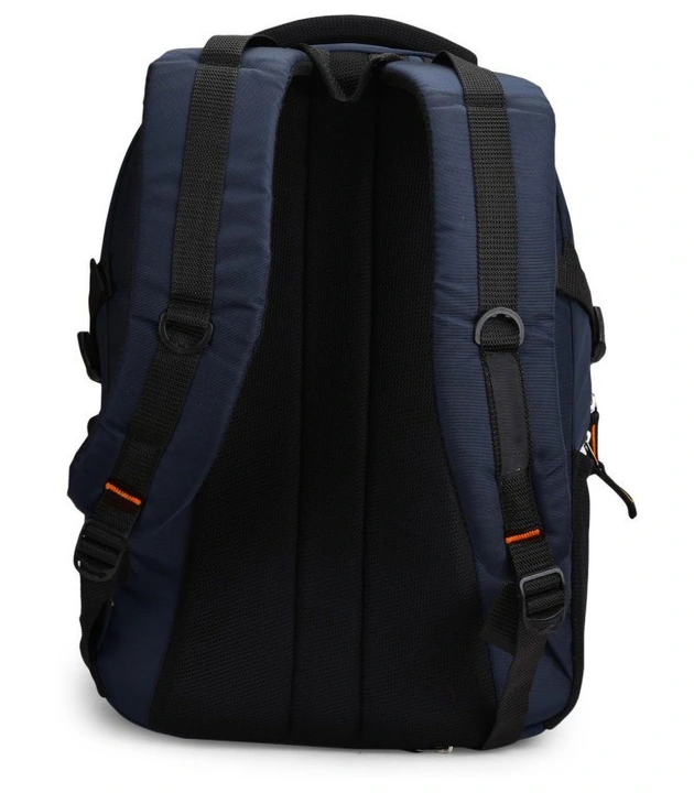 Laptop Backpack  uploaded by Venlum on 3/20/2023