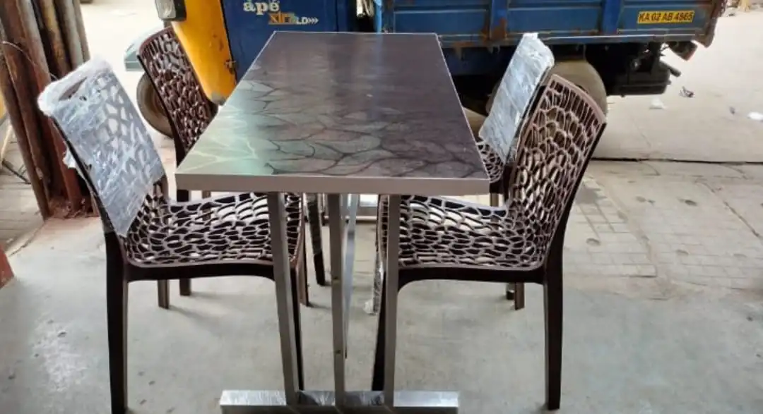 Product uploaded by ZM furniture on 3/20/2023