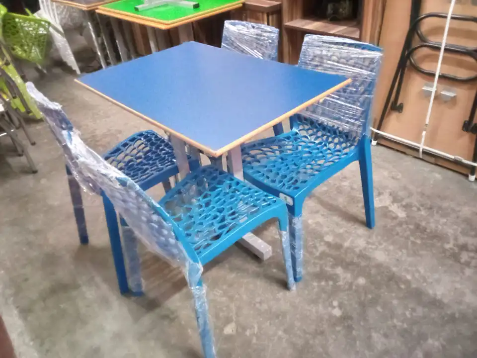 Product uploaded by ZM furniture on 5/30/2024