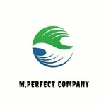 Business logo of PERFECT TAILOR 