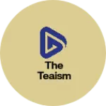 Business logo of The teaism