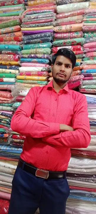 Product uploaded by अतुल मौर्य on 3/20/2023