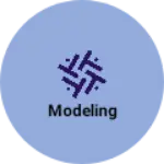 Business logo of Modeling