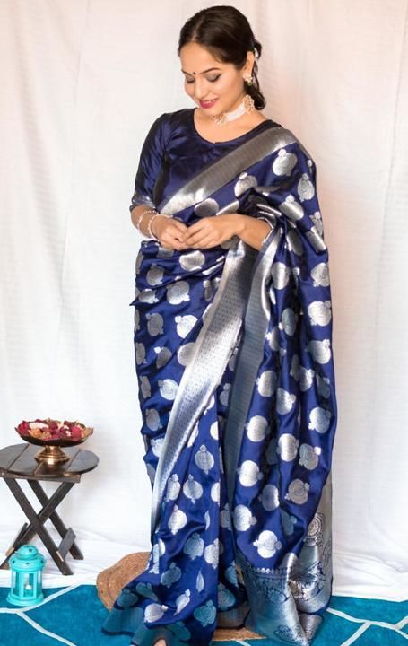 Saree uploaded by business on 2/27/2021