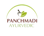 Business logo of Panchmadi Ayurvedic