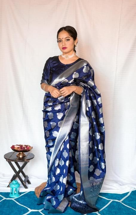 Saree uploaded by business on 2/27/2021